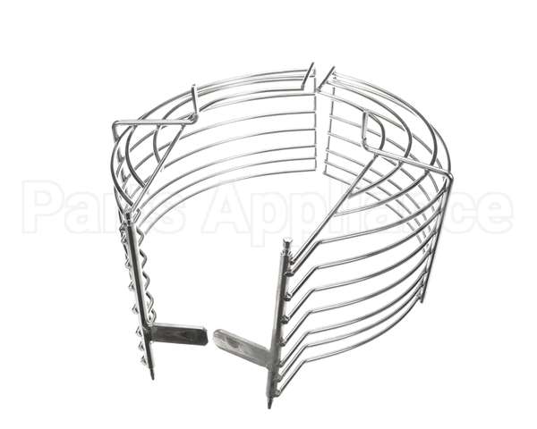 1035041A Univex Safety Ring Set