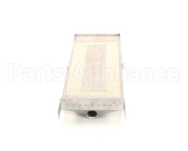 1035103 Garland Cheese Melter Burner