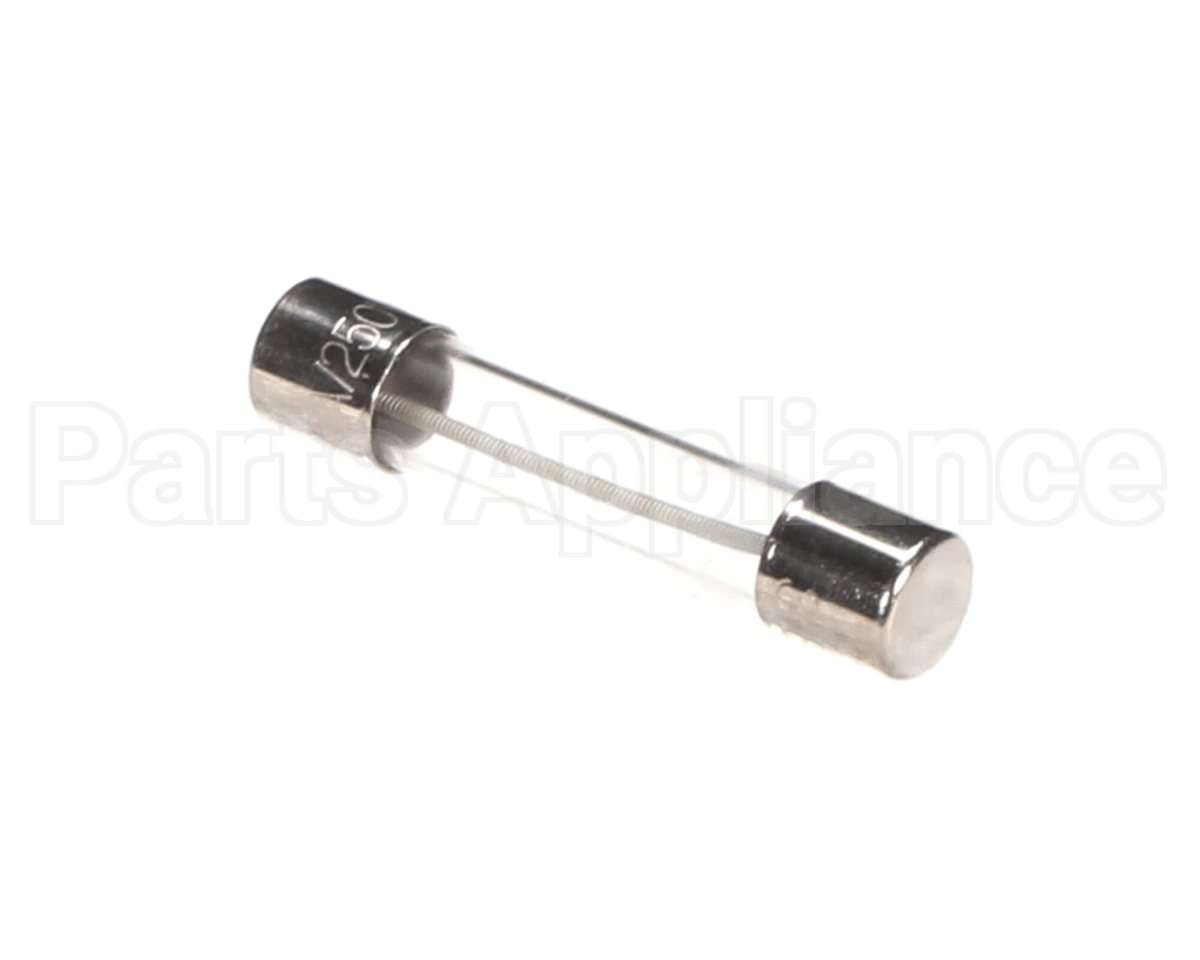 1035872 Cornelius Fuse .8 Amp /250V 3Ag Slo Blo