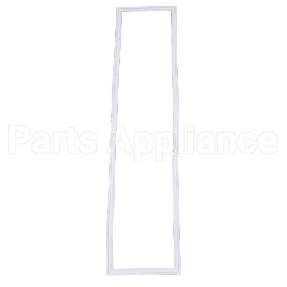 10359709Q Freezer Door Gasket Compatible