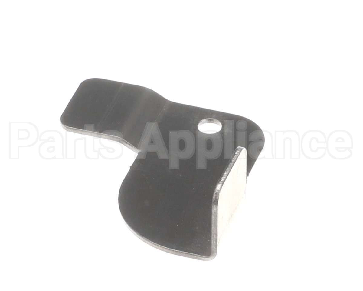1036244 Alto Shaam Inner Door Lock