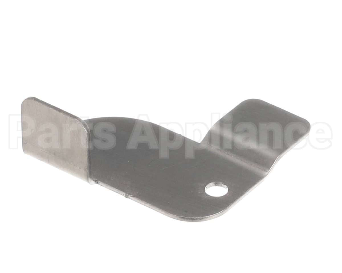 1036244 Alto Shaam Inner Door Lock