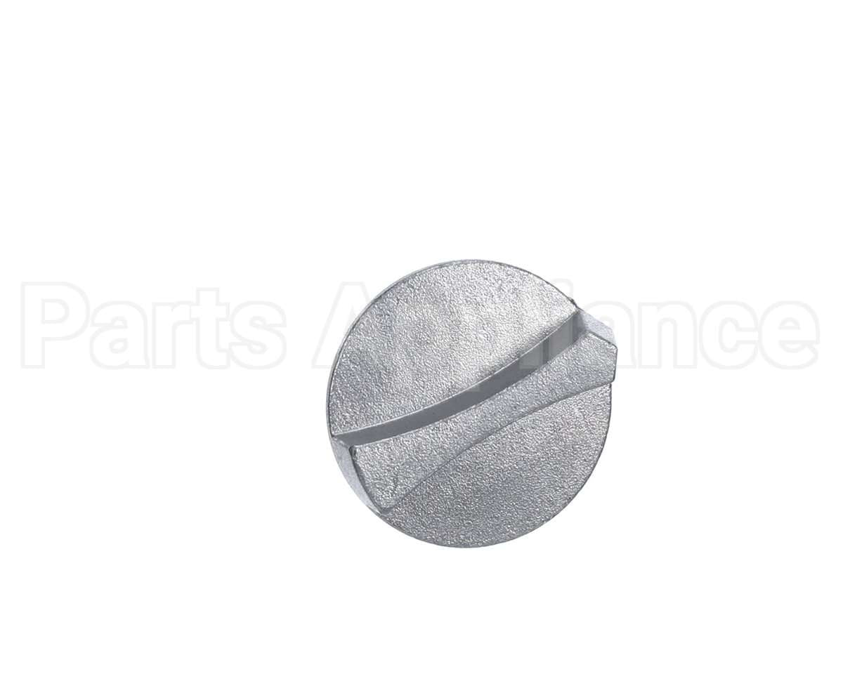 1036349R Nordyne Repl,Latch, Door, Zinc