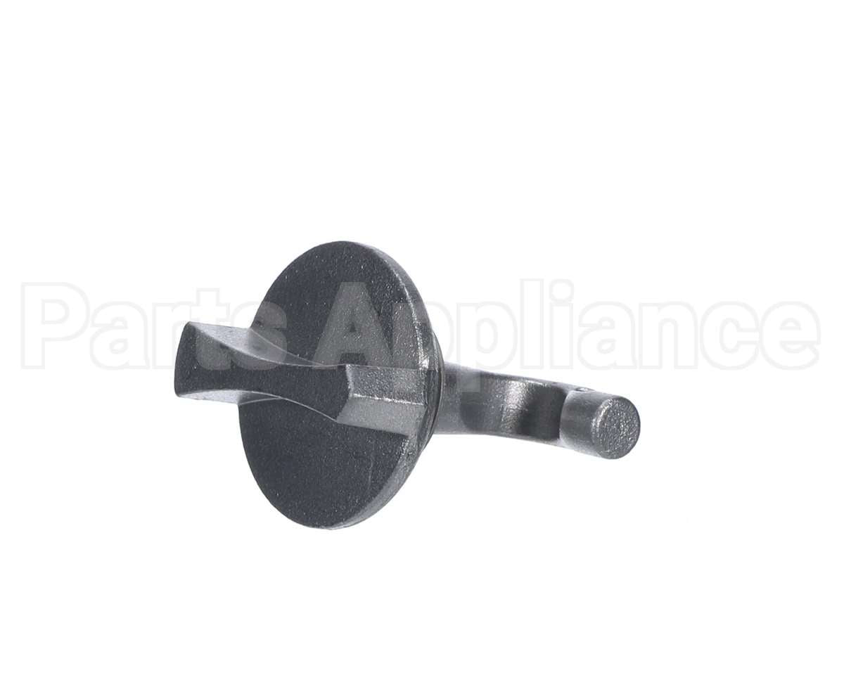 1036349R Nordyne Repl,Latch, Door, Zinc