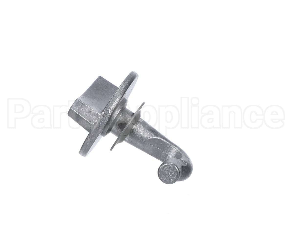 1036349R Nordyne Repl,Latch, Door, Zinc