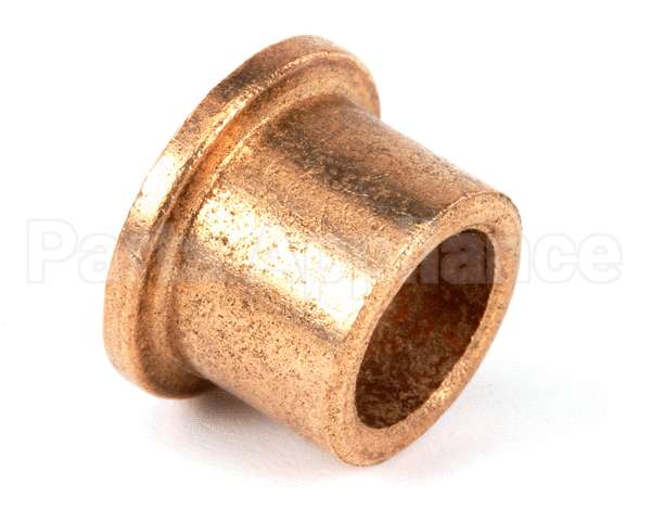 103641 Cleveland Bushing; Door Hinge