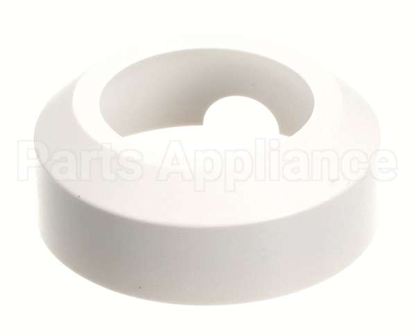 103656 Groen Seal Intake 2 Air Operated