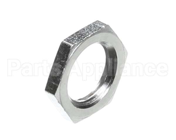 1036604 Southbend Range Nut Air Collar