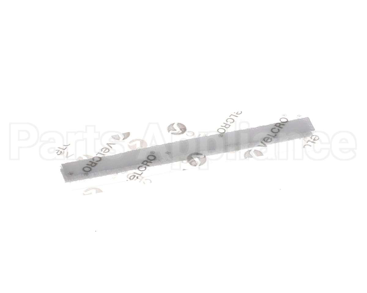 103689 Turbochef Velcro, Maintenance Posters, 3 Strip