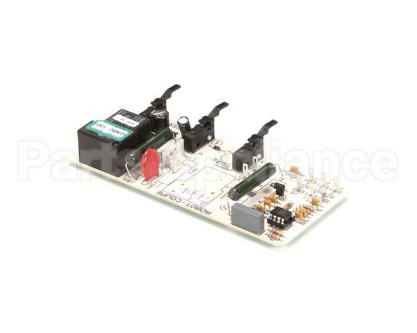 103692S Robot Coupe Pcb R301Ud 120V