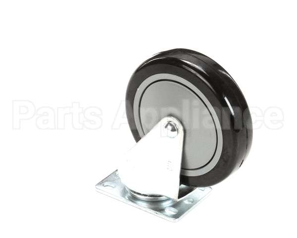 1037 Royalton Caster 5 Swivel