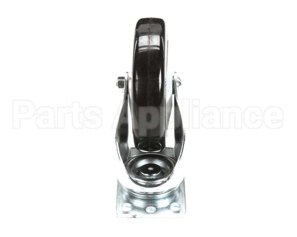1037 Royalton Caster 5 Swivel
