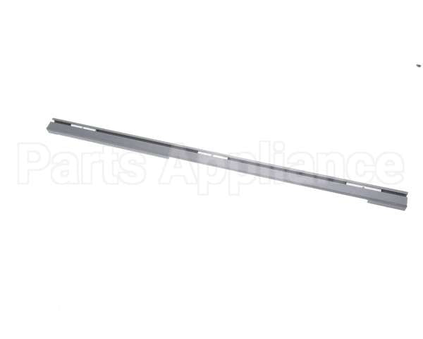 103772014 Ojeda Lid Rail Front (Nb34G3)