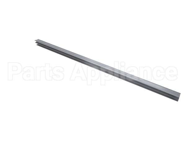 103774016 Ojeda Lid Rail Rear (Nb34G3)