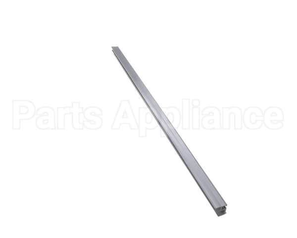 103774016 Ojeda Lid Rail Rear (Nb34G3)