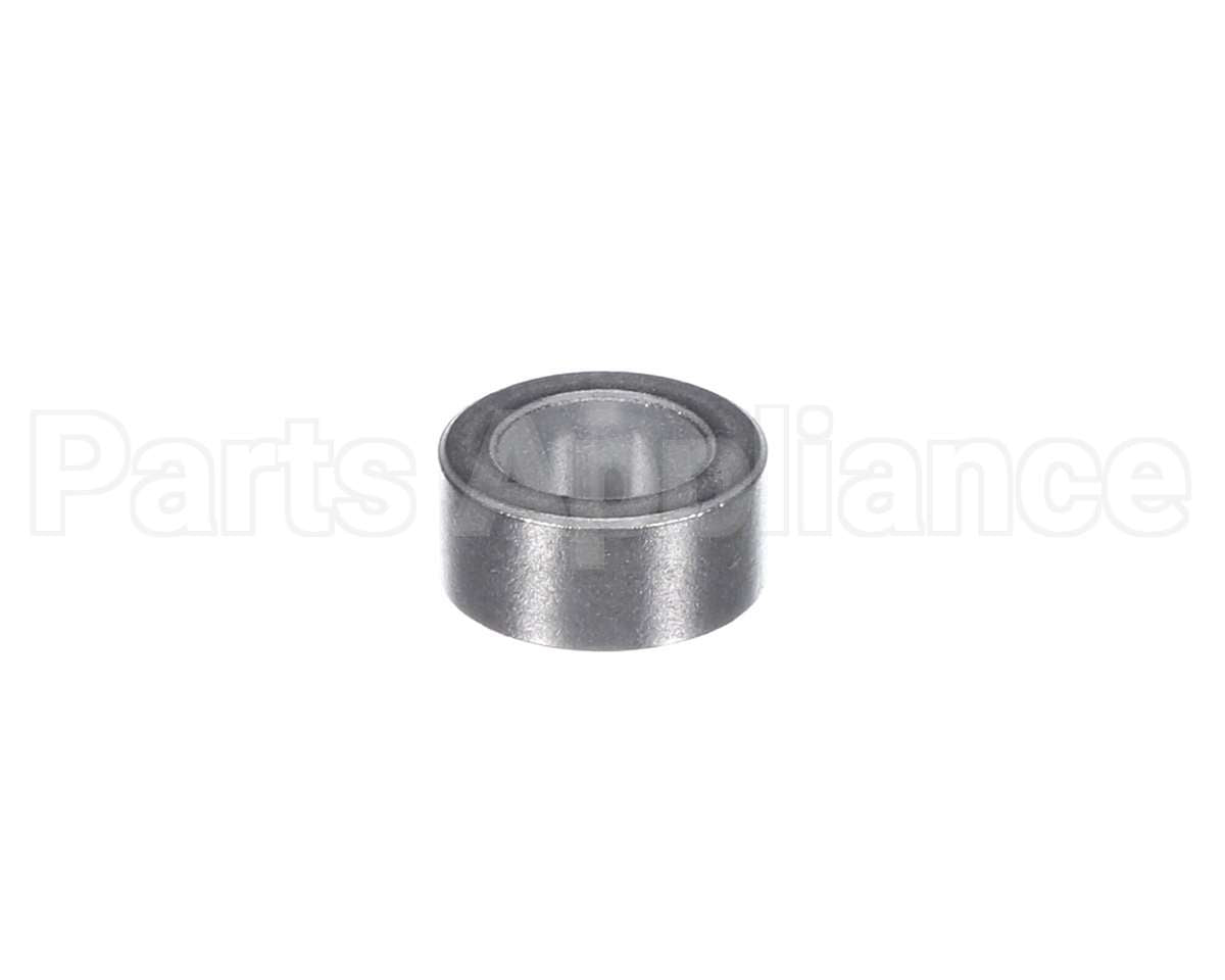 1037810 Garland Bushing