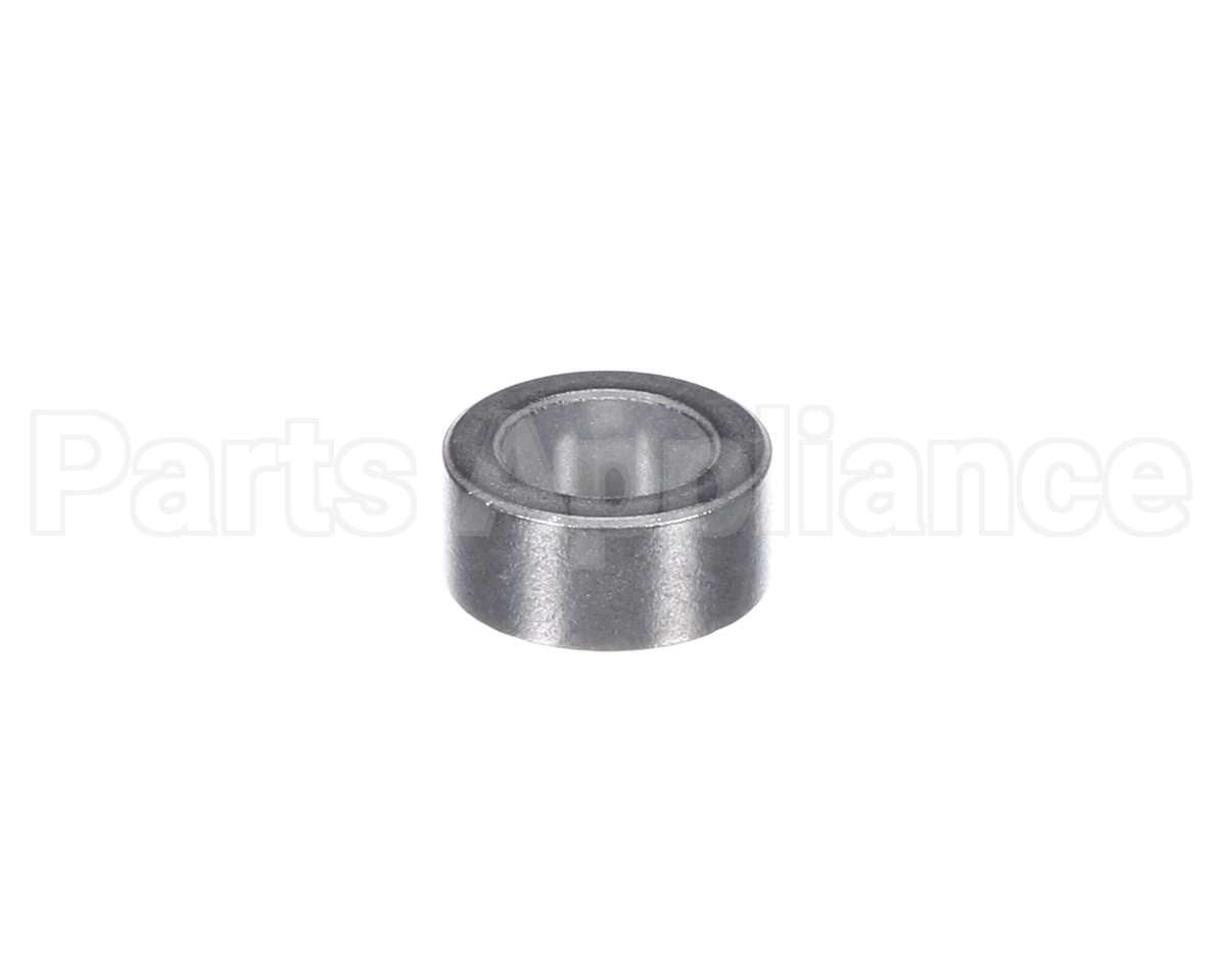 1037810 Garland Bushing