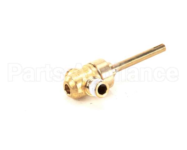 1038-3 Montague Valve Oven Burner