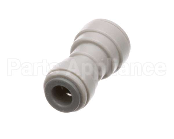 1038089 Cornelius Reducing Union 3/8 X 5/16