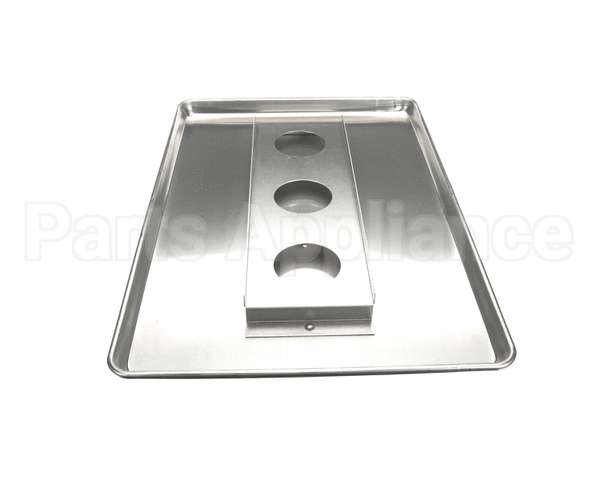 1038110 Cres Cor Holder Assy,Sterno