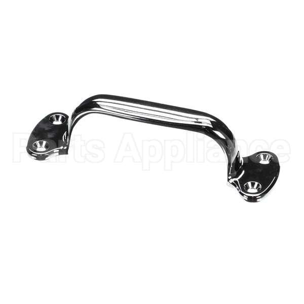 10382000004 Compatible Kason Handle Chrome