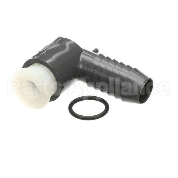1038261 Compatible Cornelius Kit Drain Fittings