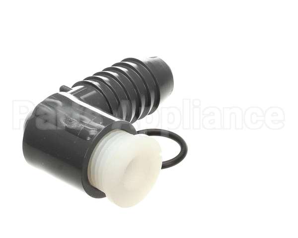 1038261 Cornelius Kit Drain Fittings