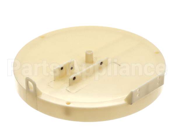 103829G01 Hoshizaki Storage Bin Cover