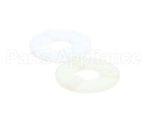1038334 Cornelius Kit Bearing 2