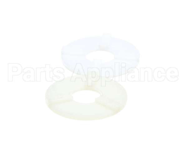 1038334 Cornelius Kit Bearing 2