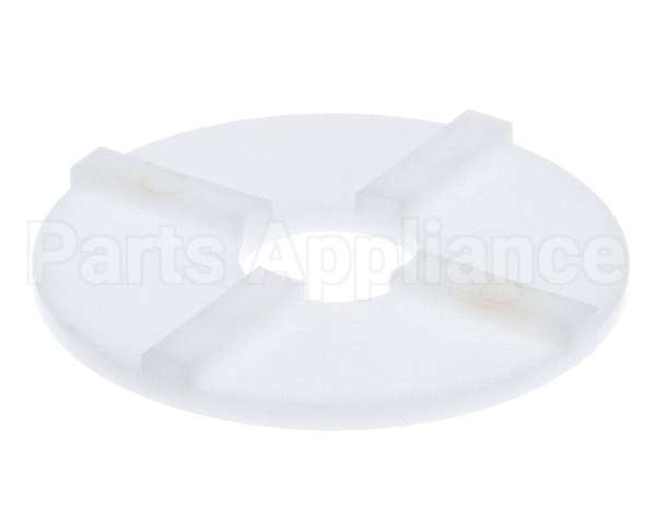 1038335 Cornelius Kit Bearing 2.5