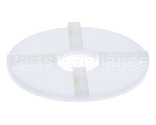 1038335 Cornelius Kit Bearing 2.5