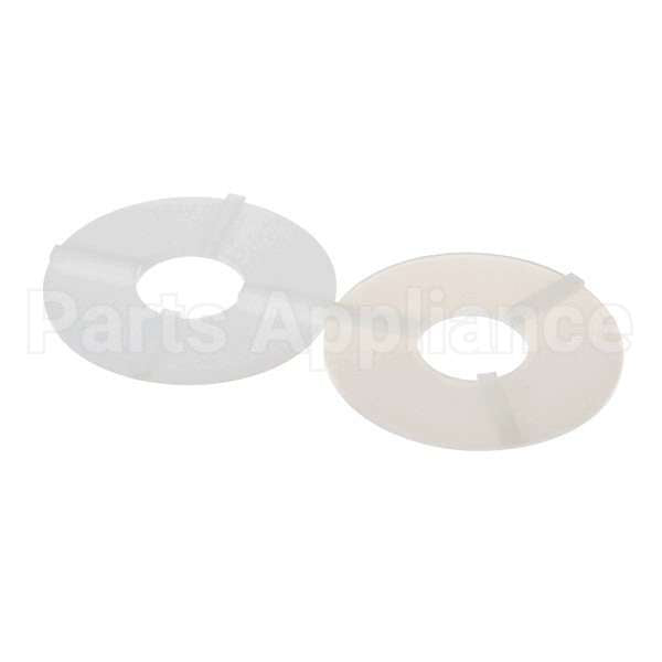 1038336 Compatible Cornelius Kit Bearing 3.5