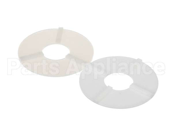 1038336 Cornelius Kit Bearing 3.5