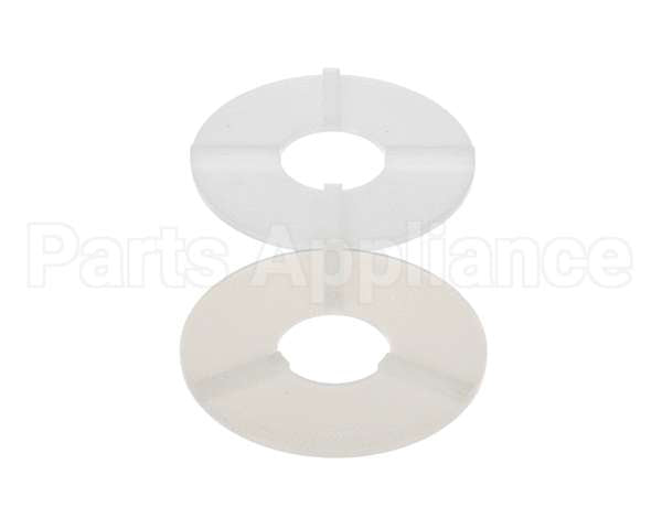 1038336 Cornelius Kit Bearing 3.5