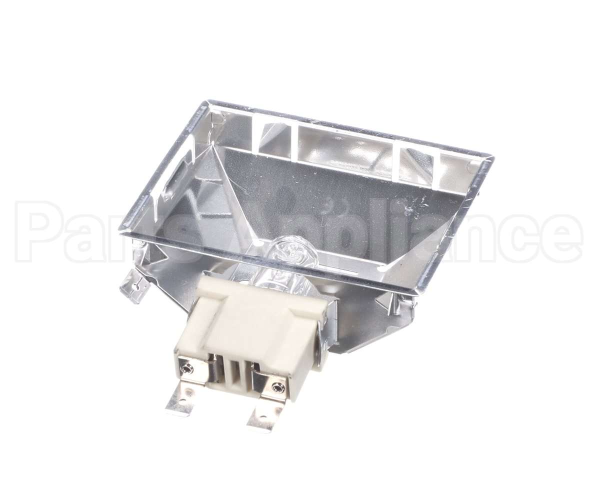 10387 Nemco Light Kit, All Ovens
