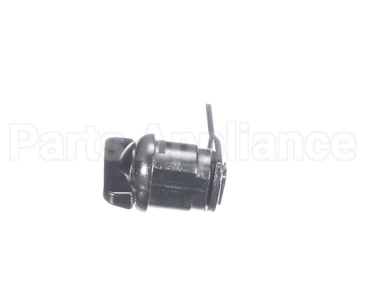 103887000R Nordyne Repl Latch