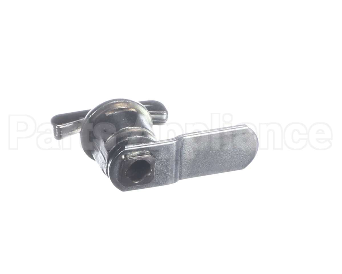 103887000R Nordyne Repl Latch