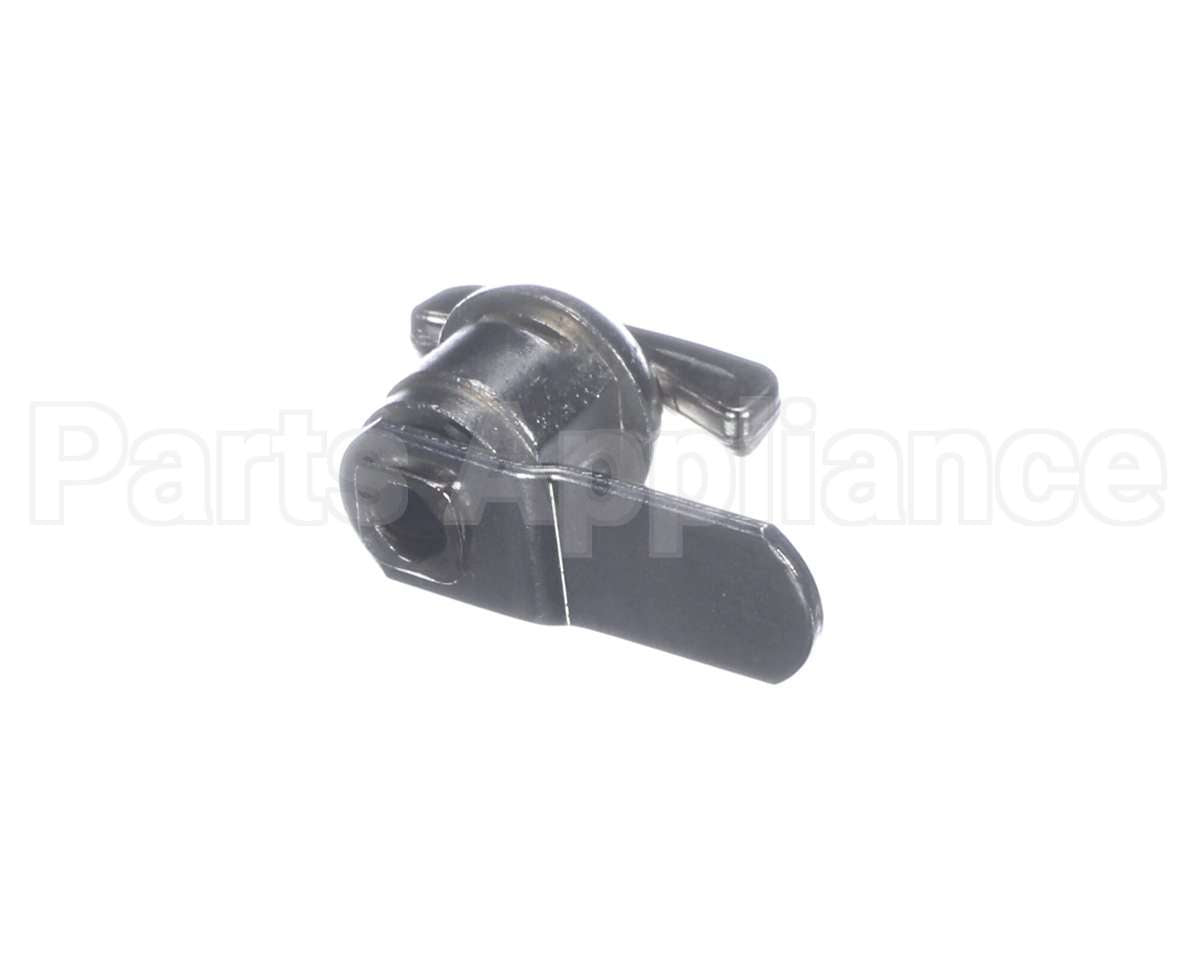 103887000R Nordyne Repl Latch