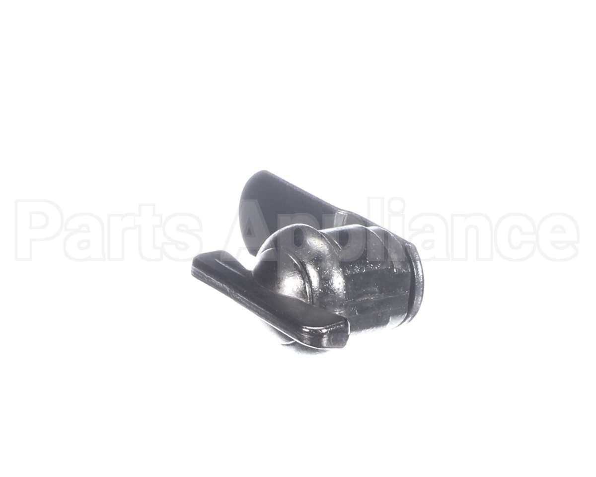 103887000R Nortek Repl,Latch