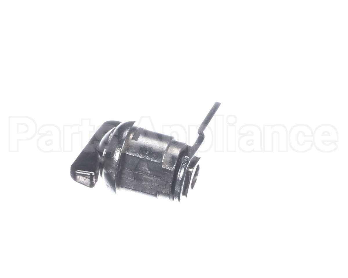 103887000R Nortek Repl,Latch