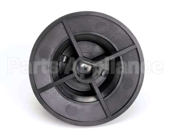 10392 Blodgett Dial, Fahrenheit Fdth-Fdh