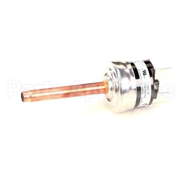 103942 Compatible Norlake Pres Control 440 Co/ 32 5 Ci