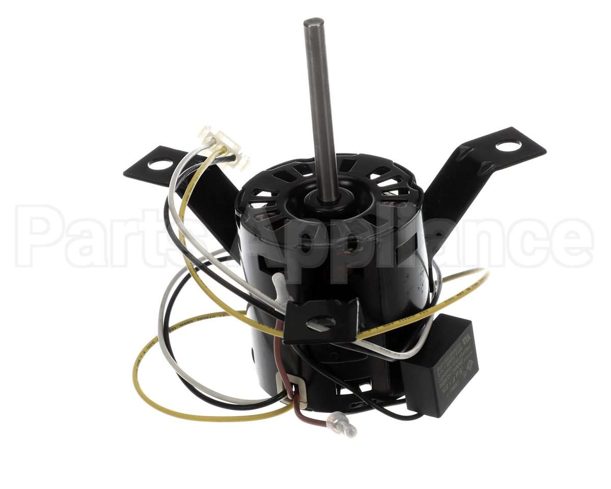 1039434 Greenheck 115V 1/40Hp 900Rpm Ccwle Motor