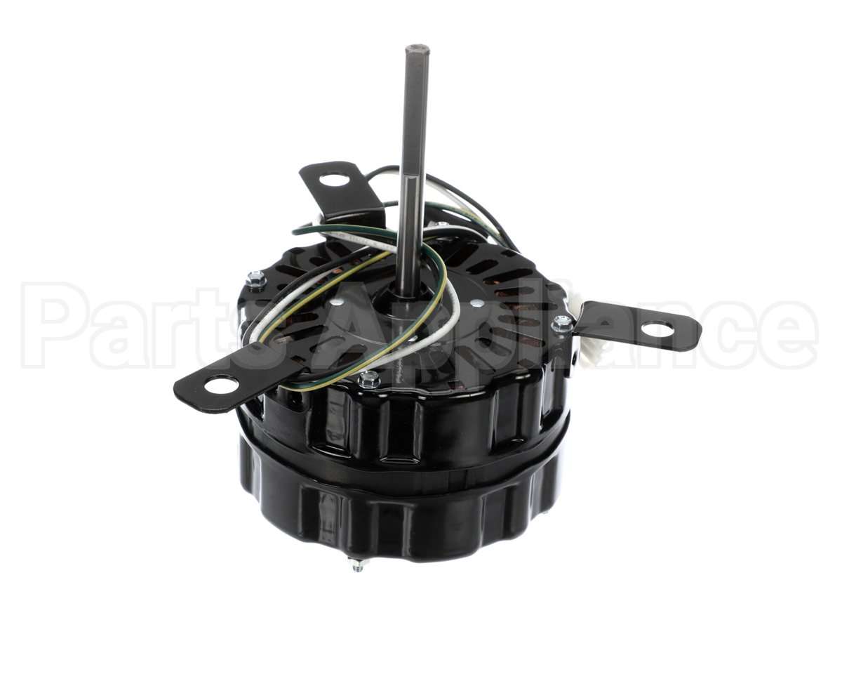 1039436 Greenheck 115V 1/12Hp Motor