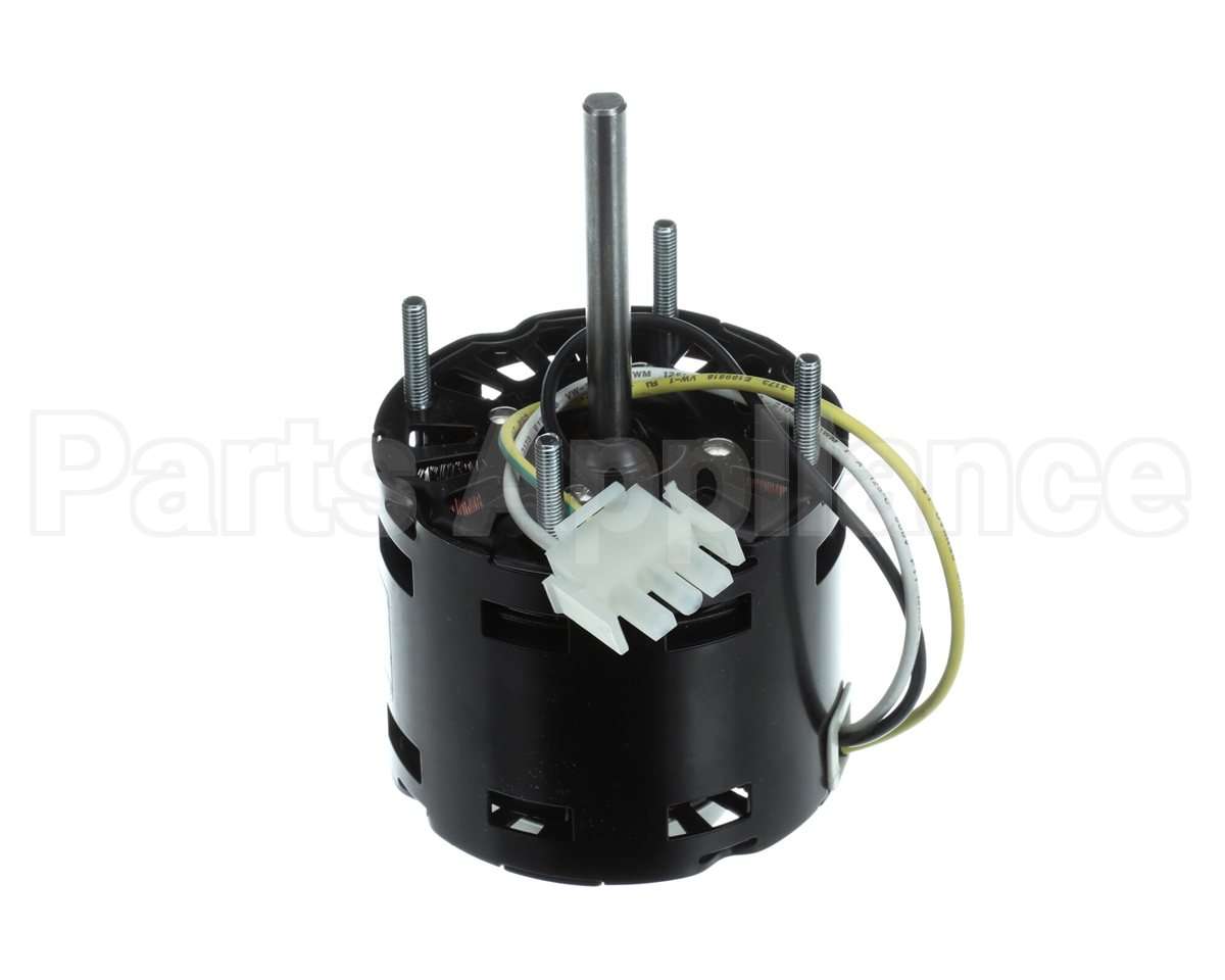 1039437 Accurex Motor,Chikee,S33G302Bb-0