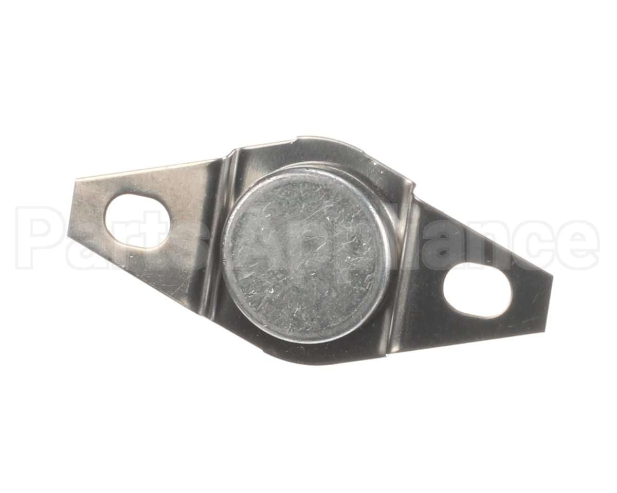 1039637R Nordyne Switch Roll-Out Limit Switch
