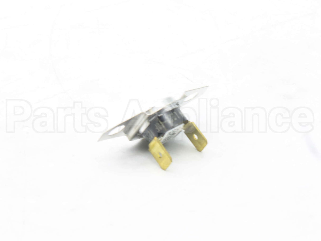 1039638R Nordyne L220-40F Rollout Limit Switch