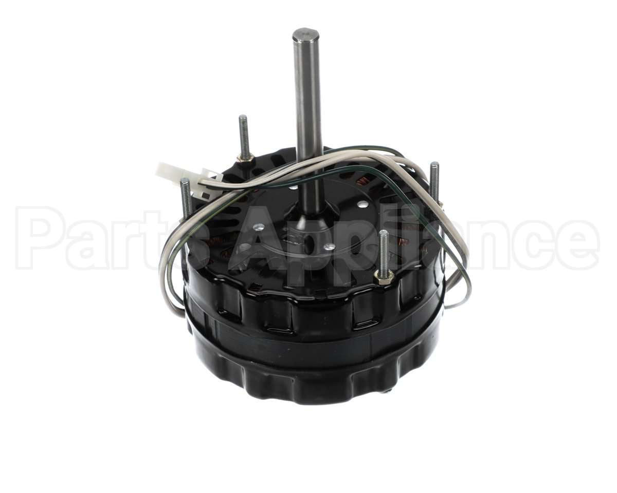 1039951 Greenheck 1070Rpm 115-1 60Hz Motor