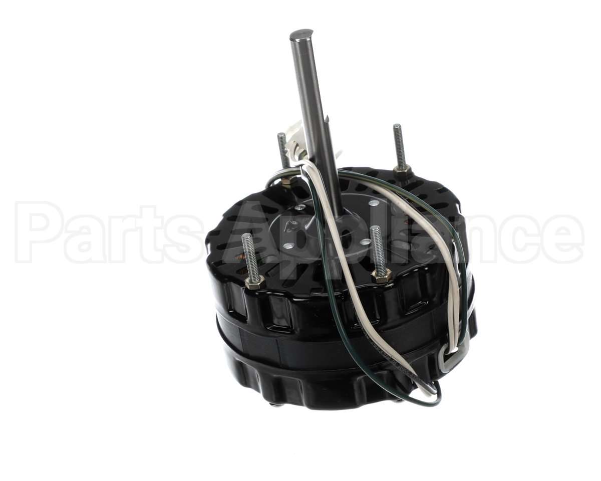 1039951 Greenheck 1070Rpm 115-1 60Hz Motor